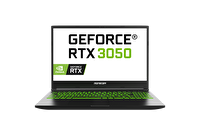 Abra A5 V18.1.1 15,6" Gaming Laptop